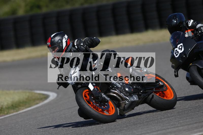 /13 01.05.2026  Speer Racing ADR/Gruppe gelb/82